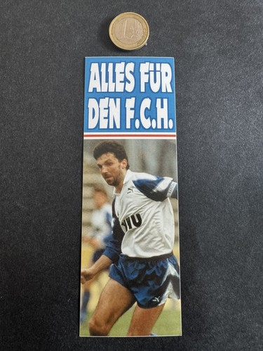 Hansa rostock aufkleber - hansa,