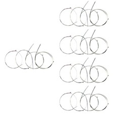 5 Sätze professioneller Viola