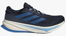 adidas Supernova Rise 2 M