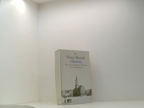 Gleiwitz eine oberschlesische - gleiwitz:,