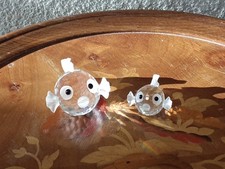 swarovski Figuren Kristall