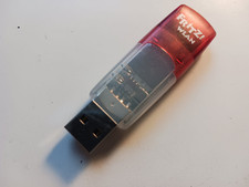 AVM FRITZ! WLAN USB Stick V1.1