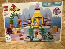 LEGO 10435 DUPLO Disney