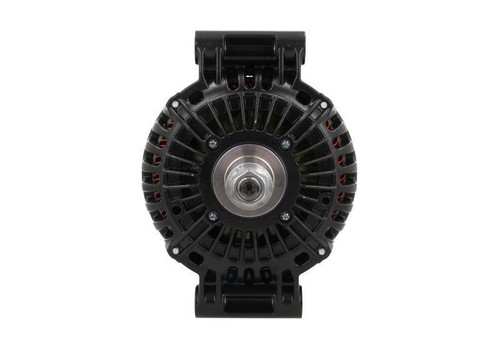 Lichtmaschine neu prestolite - lichtmaschine,