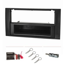 Radioblende Set passend für