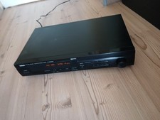 High end yamaha - high,