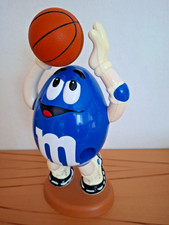 M&M`s Spender