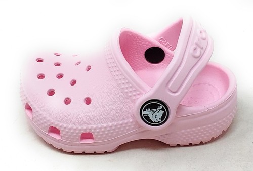 Crocs classic clog - crocs,
