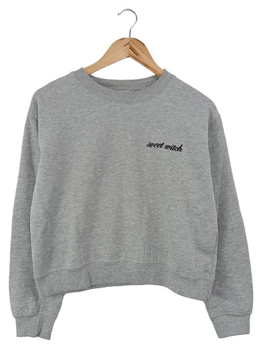 Pull bear pullover damen - pull&bear, gr