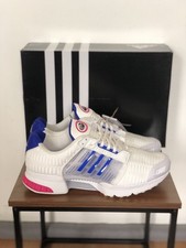 Adidas Climacool 1 Weiß Blau