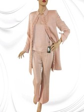 Hosenanzug 3-Teille,Elegant