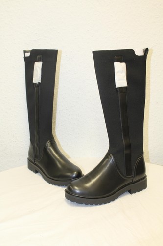 Gold damen thermo strech - be,