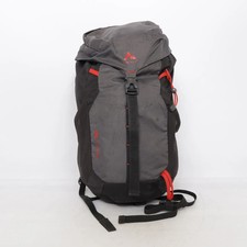 McKinley, Wanderrucksack
