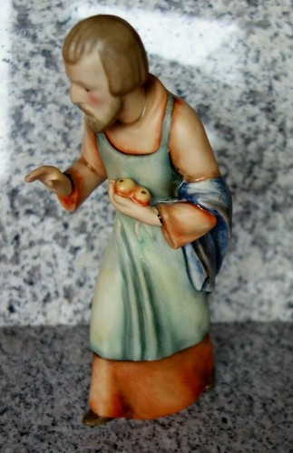 Hummel figur hum - hummel,