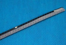 TELEFUNKEN CF930 DOPPELTOR