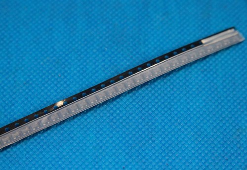 Telefunken cf930 doppeltor - telefunken,