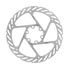 SRAM G2 Clean Sweep 6-Bolzen