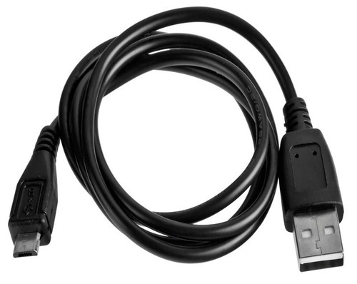 Usb datenkabel für trekstor - datenkabel,