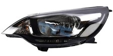 SCHEINWERFER Hauptscheinwerfer