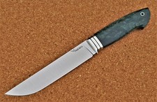 H12MF Stahl Outdoor Jagd