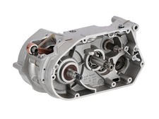 Rumpfmotor 70ccm, 4-Gang