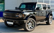 RID R05 9x20 6x139,7 Felgen +