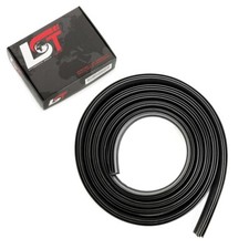 Gummidichtung Türgummi