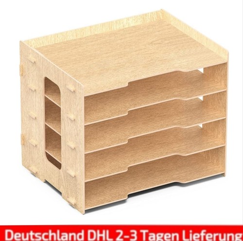 Briefablage dokumentenablage - briefablage,