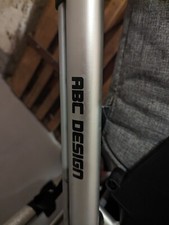 kinderwagen zwillinge gebraucht