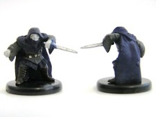 Pathfinder Battles - #001