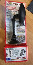 KFZ Universal Handy Halterung von Richter