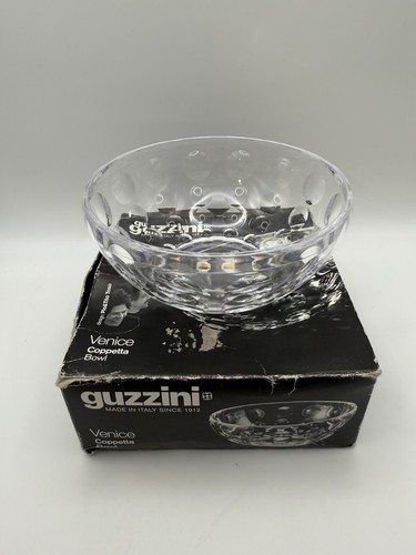 Guzzini schale venice - schale,