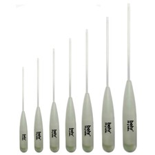 Sbirolino schwimmend Bombarde