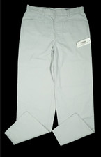 PHÖNIX Micro Herren Thermo