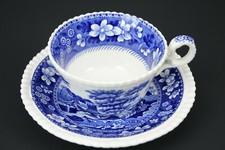 Spode / Copeland / Spode`s