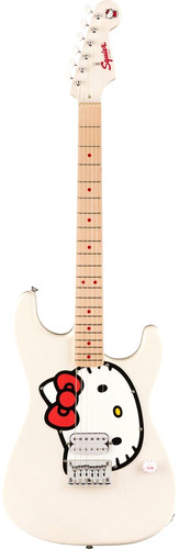 Squier fender limited - squier, by