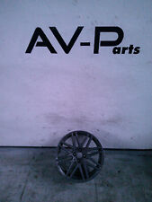 Orig. Smart 453 Brabus Alufelge Aluminiumfelge 17 Zoll 7Jx17 ET43 A4534012801