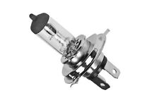 12V 35/35W H4 HS1 PX43T Watt