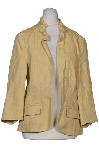 Elegance paris blazer damen - paris,