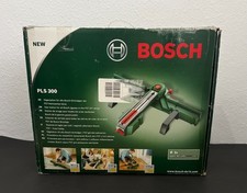 bosch pls 300