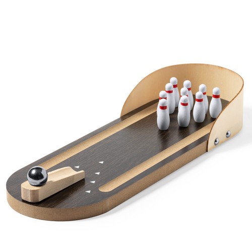 Tischbowling mini - tischbowling,,