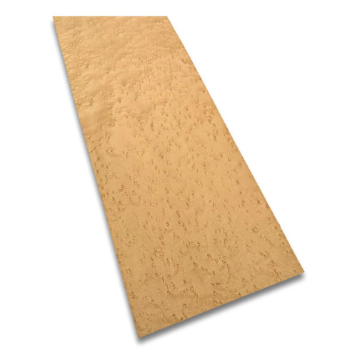 Ahorn 68x15 cm - ahorn, |