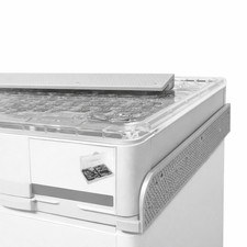 Auszug- / Schienen- /