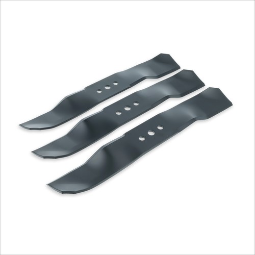 Messer klingen für - messer,