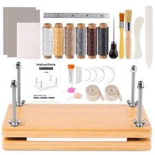 Wankon Buchbinder Set