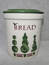 Vintage kleeblatt topiary - vintage, "topiary"