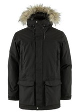 Fjallräven Nuuk Lite Parka M