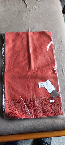 Schal cashmere seide - schal, /