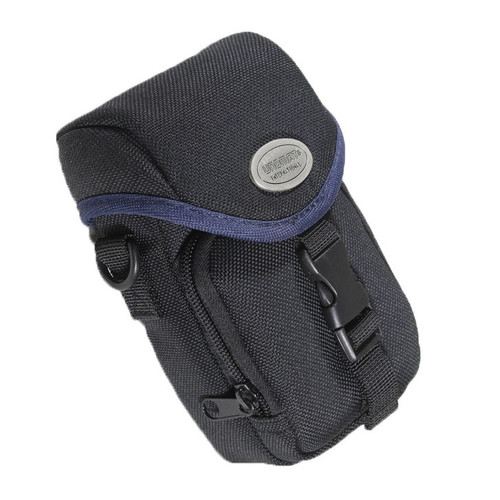 Digi bag unomat universal - x,