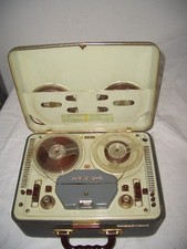 TESLA - Sonet Duo - vintage